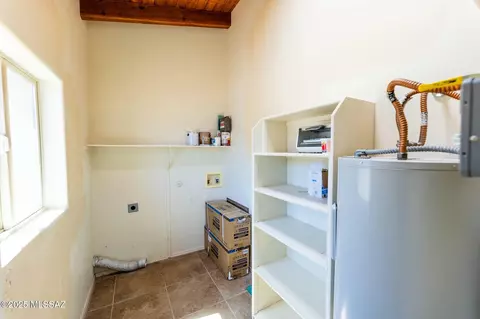 2281 W Sullivan Rd, Saint David, AZ 85630 photo 20