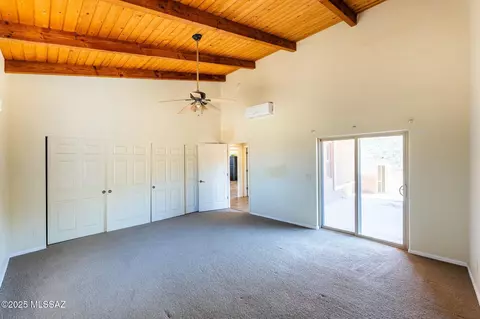 2281 W Sullivan Rd, Saint David, AZ 85630 photo 22