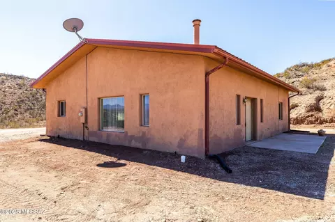 2281 W Sullivan Rd, Saint David, AZ 85630 photo 4
