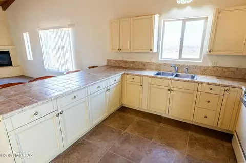 2281 W Sullivan Rd, Saint David, AZ 85630 photo 17