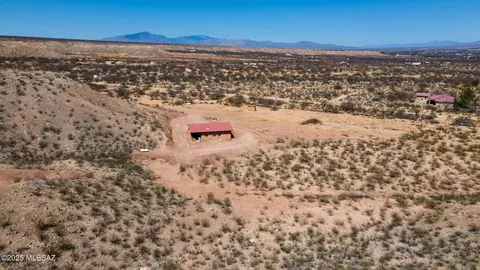 2281 W Sullivan Rd, Saint David, AZ 85630 photo 33