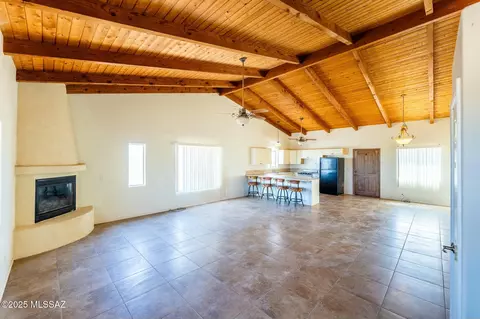 2281 W Sullivan Rd, Saint David, AZ 85630 photo 11