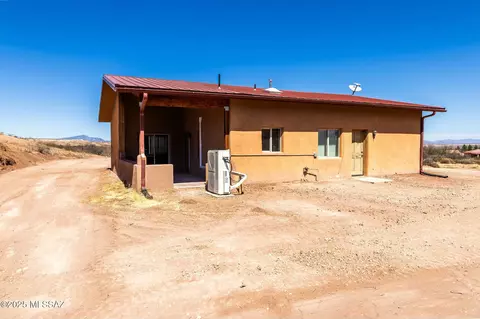 2281 W Sullivan Rd, Saint David, AZ 85630 photo 5