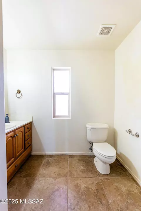 2281 W Sullivan Rd, Saint David, AZ 85630 photo 31