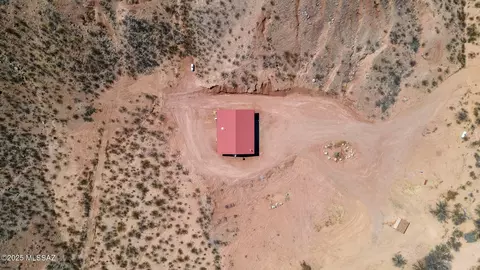 2281 W Sullivan Rd, Saint David, AZ 85630 photo 35
