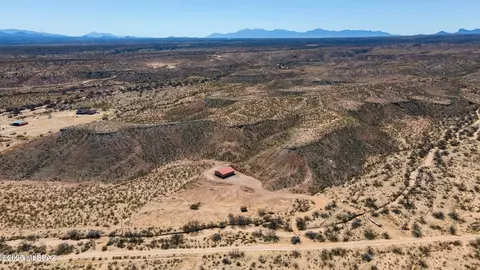 2281 W Sullivan Rd, Saint David, AZ 85630 photo 37