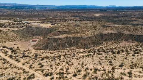 2281 W Sullivan Rd, Saint David, AZ 85630 photo 34