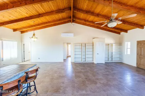 2281 W Sullivan Rd, Saint David, AZ 85630 photo 12