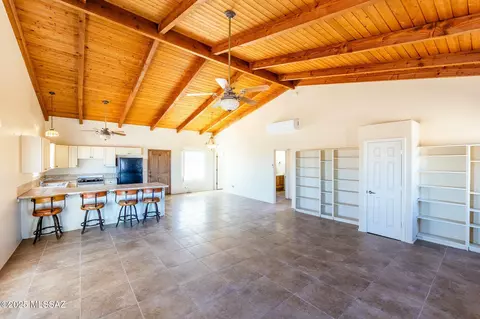 2281 W Sullivan Rd, Saint David, AZ 85630 photo 19