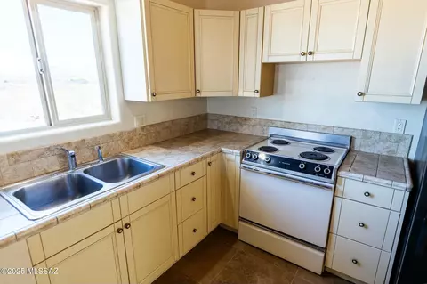 2281 W Sullivan Rd, Saint David, AZ 85630 photo 16