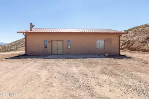 2281 W Sullivan Rd, Saint David, AZ 85630 photo 3