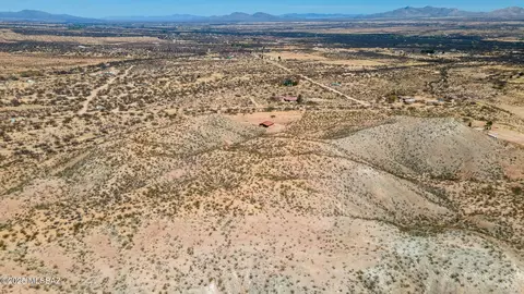 2281 W Sullivan Rd, Saint David, AZ 85630 photo 21