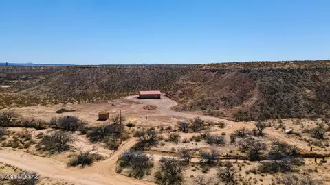 2281 W Sullivan Rd, Saint David, AZ 85630 photo 36