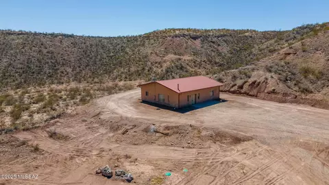 2281 W Sullivan Rd, Saint David, AZ 85630 photo 8
