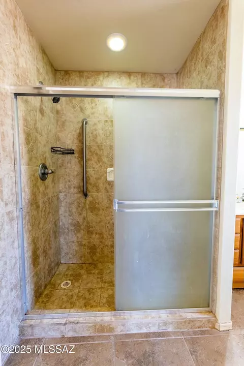 2281 W Sullivan Rd, Saint David, AZ 85630 photo 28