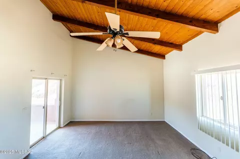 2281 W Sullivan Rd, Saint David, AZ 85630 photo 25