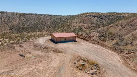 2281 W Sullivan Rd, Saint David, AZ 85630 photo 7