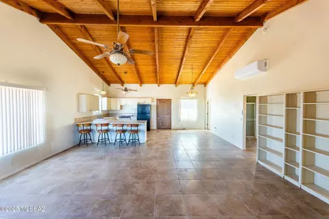 2281 W Sullivan Rd, Saint David, AZ 85630 photo 10