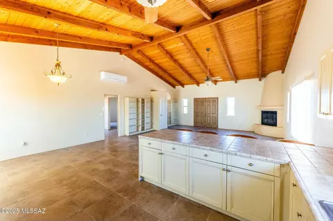 2281 W Sullivan Rd, Saint David, AZ 85630 photo 14