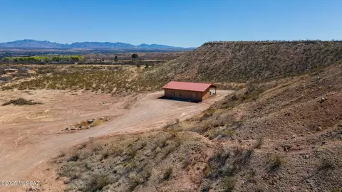 2281 W Sullivan Rd, Saint David, AZ 85630 photo 9