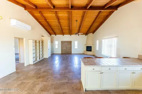 2281 W Sullivan Rd, Saint David, AZ 85630 photo 18