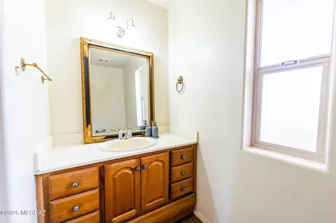 2281 W Sullivan Rd, Saint David, AZ 85630 photo 27