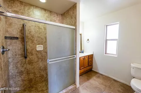 2281 W Sullivan Rd, Saint David, AZ 85630 photo 26