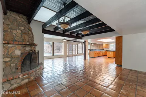 5374 E Spring Rd, Hereford, AZ 85615 photo 13
