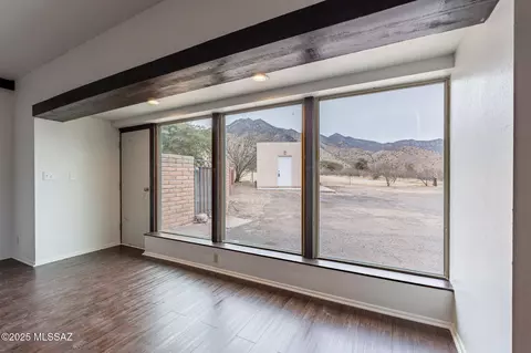 5374 E Spring Rd, Hereford, AZ 85615 photo 21