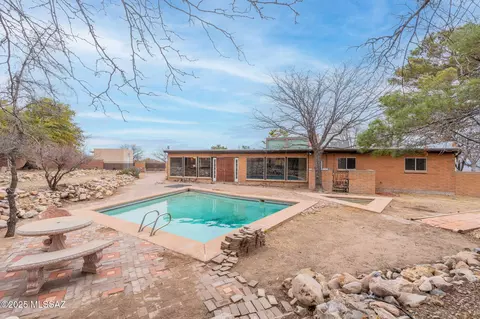 5374 E Spring Rd, Hereford, AZ 85615 photo 34