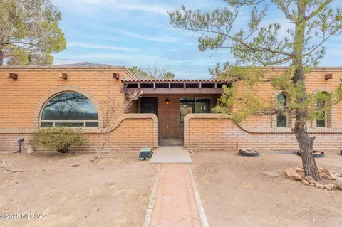 5374 E Spring Rd, Hereford, AZ 85615 photo 5