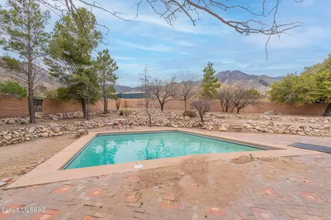 5374 E Spring Rd, Hereford, AZ 85615 photo 32