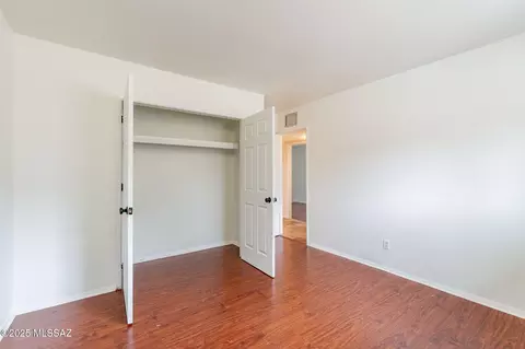 5374 E Spring Rd, Hereford, AZ 85615 photo 30
