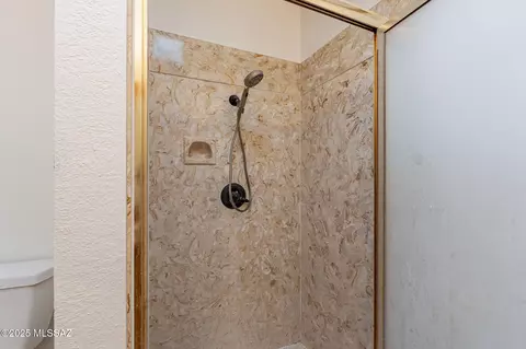 5374 E Spring Rd, Hereford, AZ 85615 photo 26