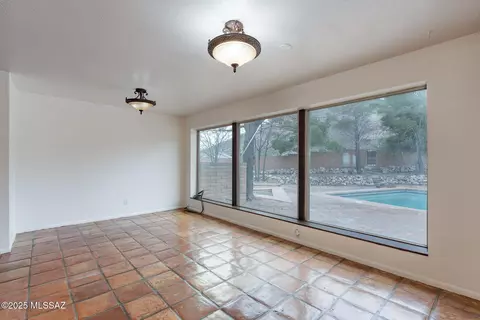 5374 E Spring Rd, Hereford, AZ 85615 photo 14