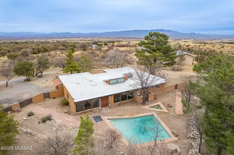 5374 E Spring Rd, Hereford, AZ 85615 photo 35