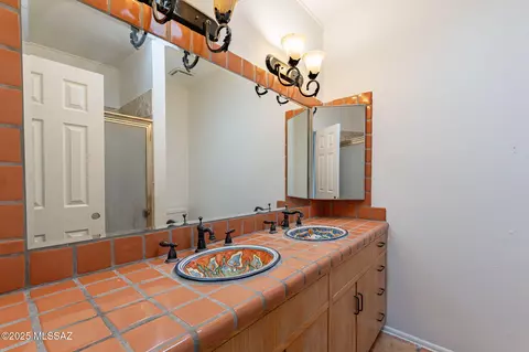 5374 E Spring Rd, Hereford, AZ 85615 photo 25