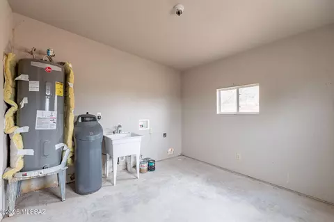 5374 E Spring Rd, Hereford, AZ 85615 photo 31
