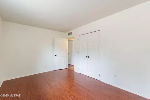 5374 E Spring Rd, Hereford, AZ 85615 photo 28