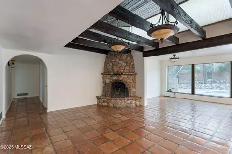 5374 E Spring Rd, Hereford, AZ 85615 photo 11