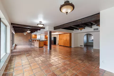 5374 E Spring Rd, Hereford, AZ 85615 photo 15