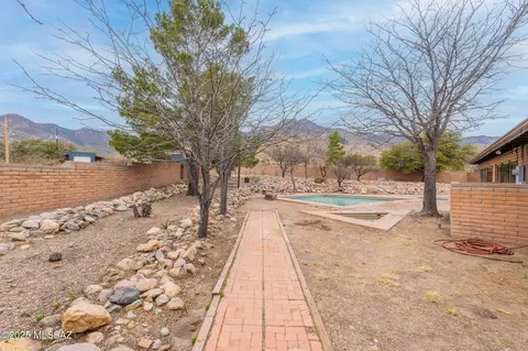 5374 E Spring Rd, Hereford, AZ 85615 photo 33