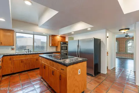 5374 E Spring Rd, Hereford, AZ 85615 photo 18