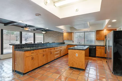 5374 E Spring Rd, Hereford, AZ 85615 photo 17