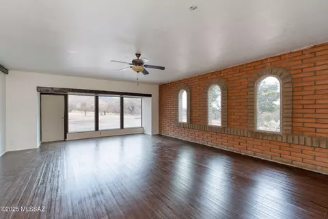 5374 E Spring Rd, Hereford, AZ 85615 photo 20