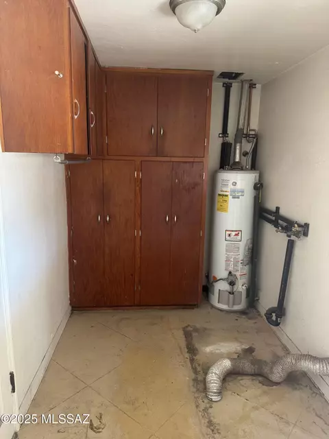 Other - 3570 E Hampton St, Tucson, AZ 85716 photo 5 of 6