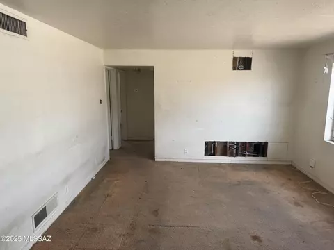 Living - 3570 E Hampton St, Tucson, AZ 85716 photo 2 of 2