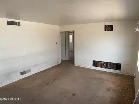 Living - 3570 E Hampton St, Tucson, AZ 85716 photo 1 of 2