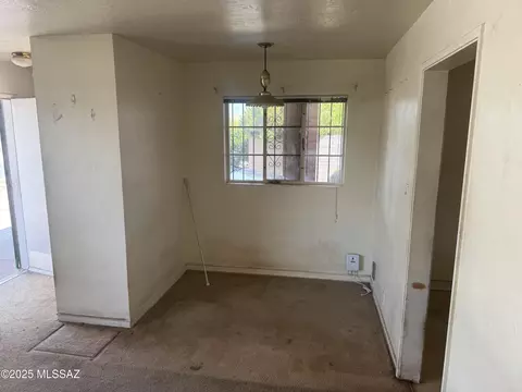 Other - 3570 E Hampton St, Tucson, AZ 85716 photo 6 of 6