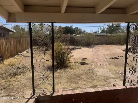 Other - 3570 E Hampton St, Tucson, AZ 85716 photo 4 of 6